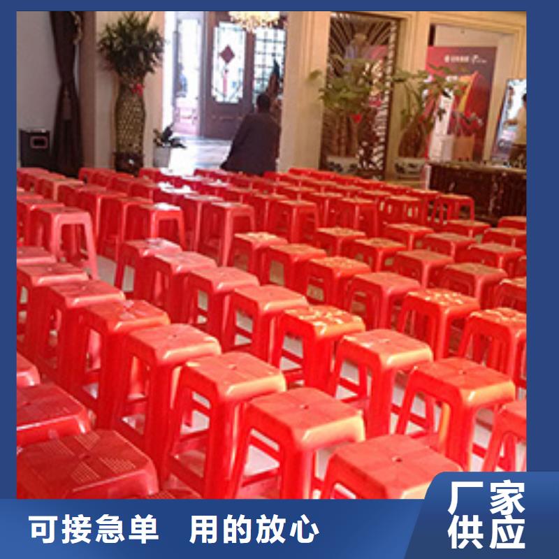 桌椅出租篷房租赁出租一对一服务