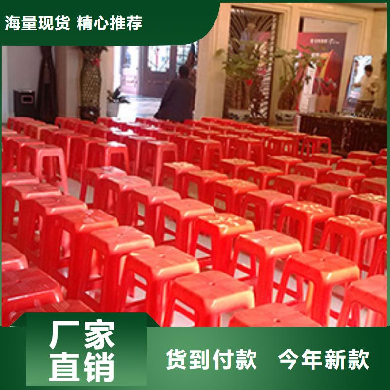 桌椅出租歐式篷房租賃品質服務