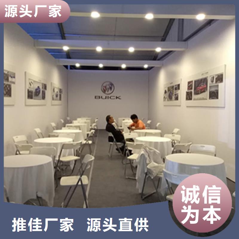 桌椅出租篷房租賃出租精英團隊