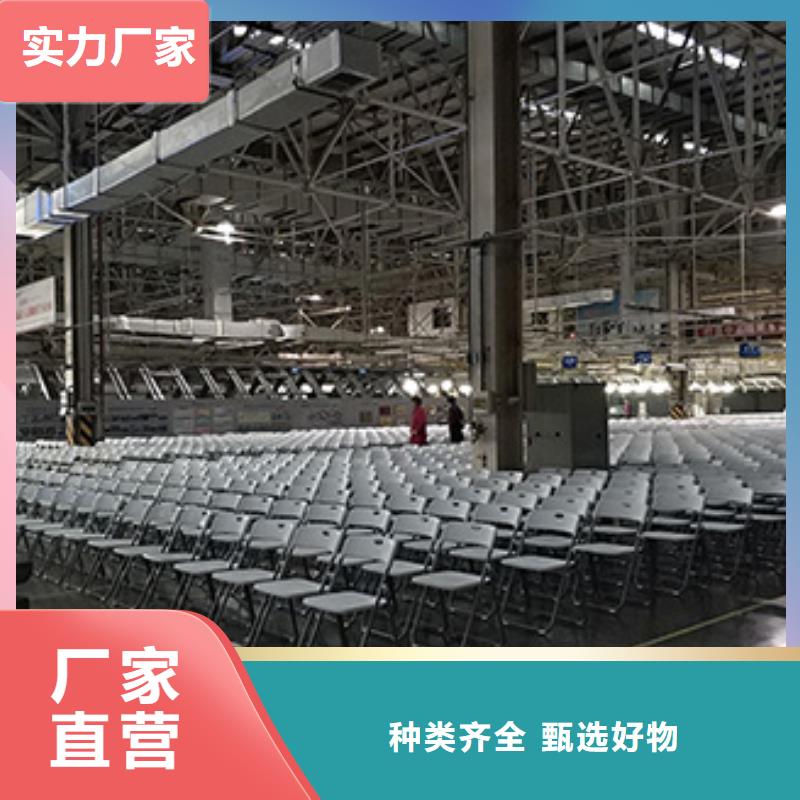 桌椅出租,欧式篷房租赁2025公司