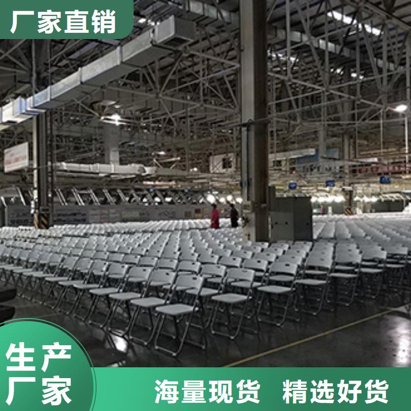 桌椅出租_红色篷房租赁解决方案