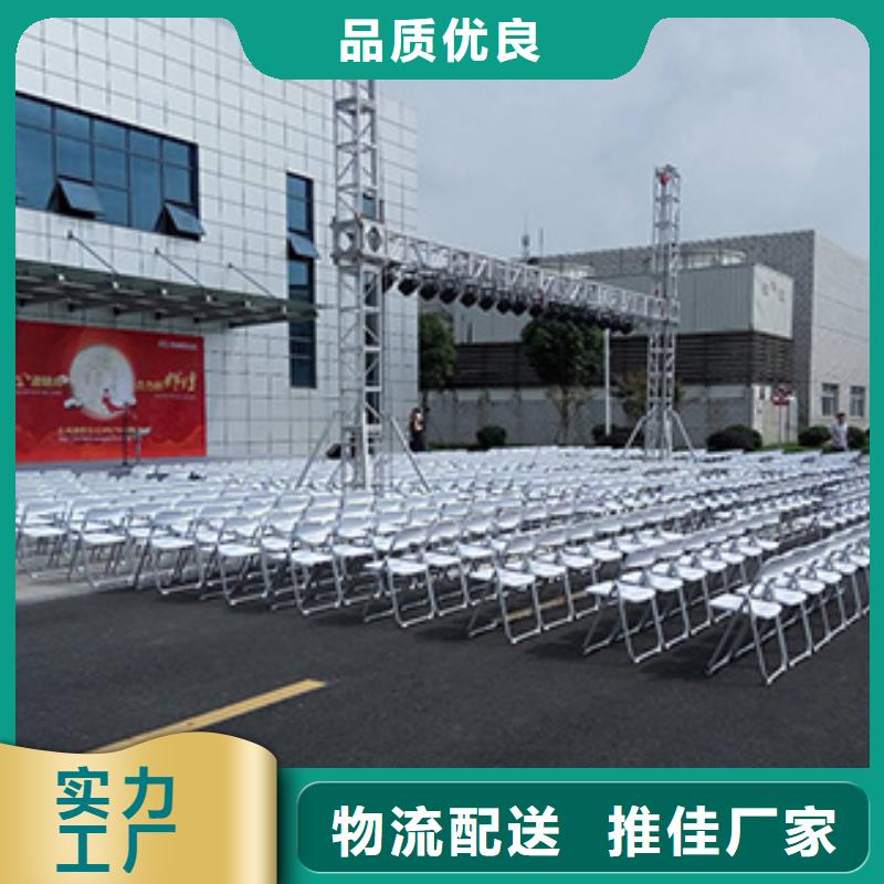 桌椅出租-出租赛事篷房技术好