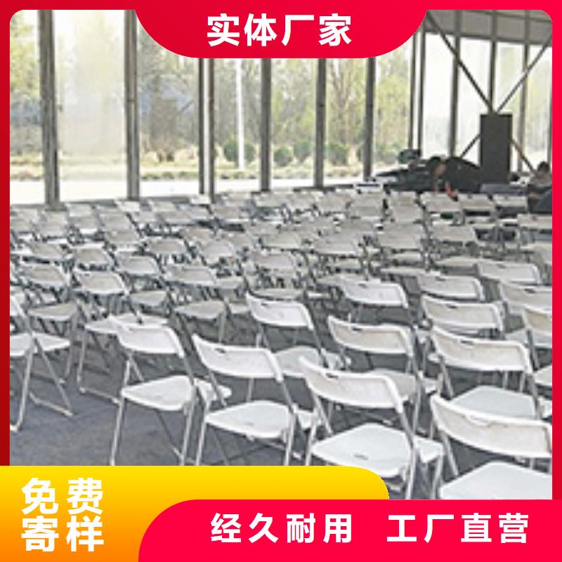 桌椅出租,赛事篷房租赁免费咨询