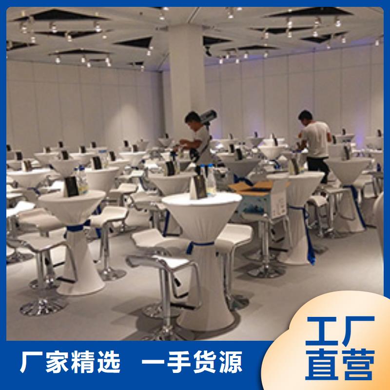桌椅出租【尖頂篷房出租】行業口碑好