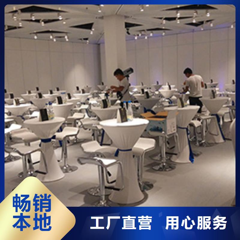 桌椅出租展览篷房出租租赁公司