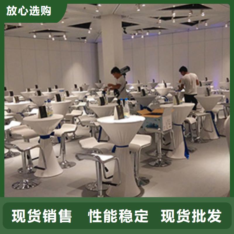 九州講壇沙發(fā)出租沙發(fā)凳