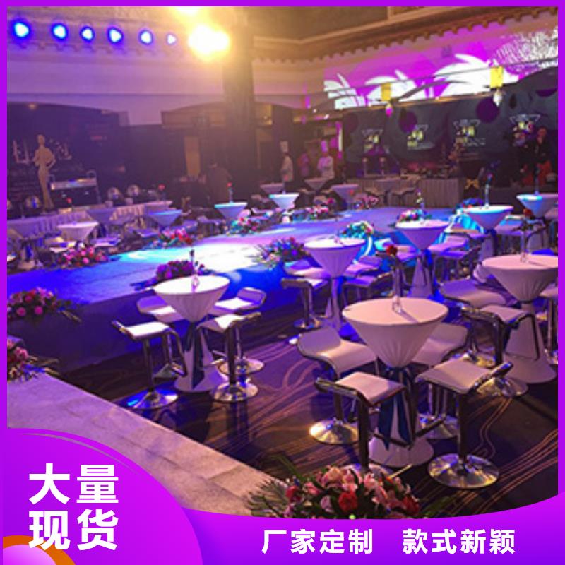 【桌椅出租】車展篷房出租技術好