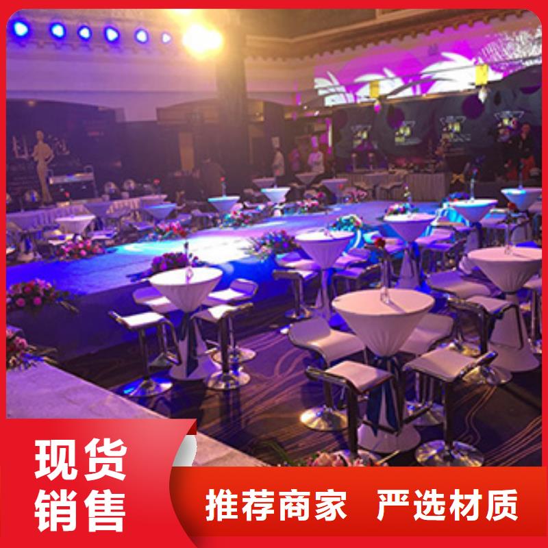 【桌椅出租-仓库篷房租赁实力强有保证】