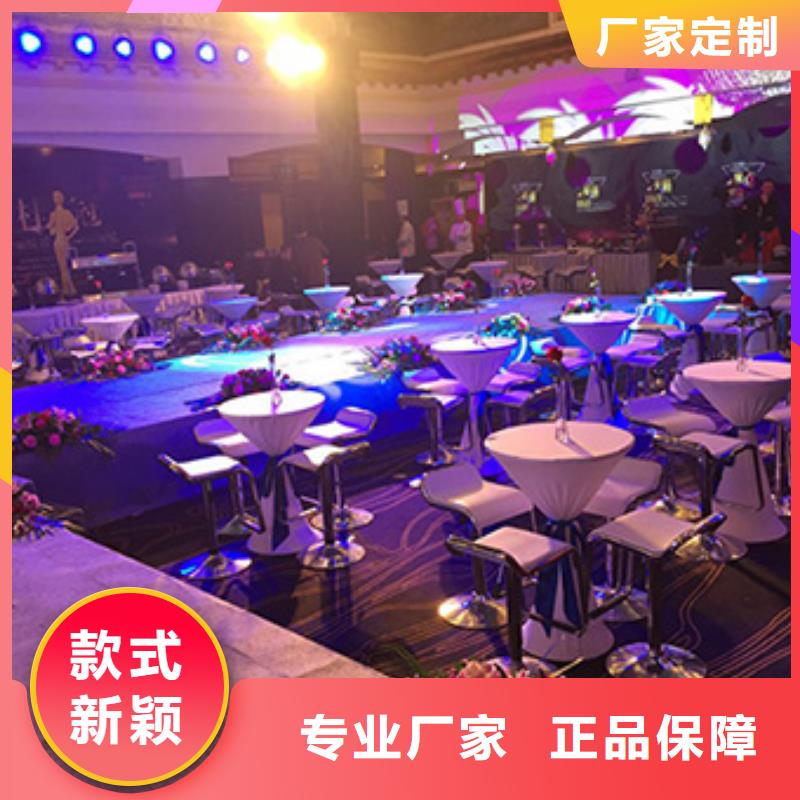 桌椅出租-篷房出租品質保證