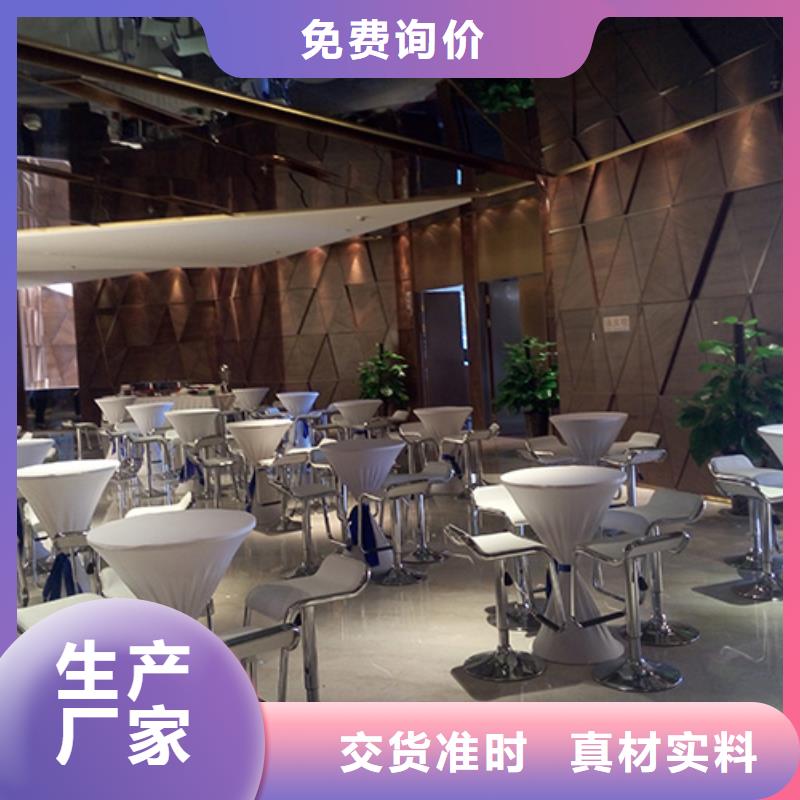 【桌椅出租】倉庫篷房租賃團隊