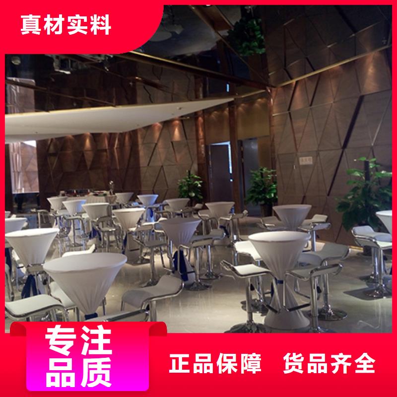 武漢發光桌椅租賃活動物料九州
