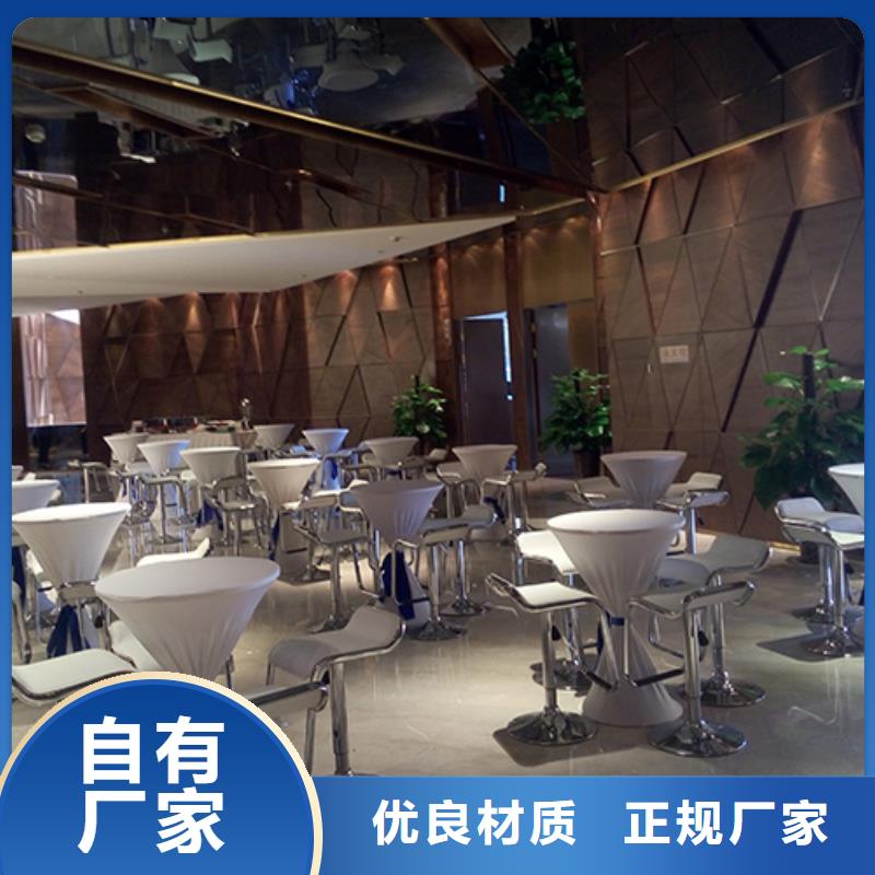 桌椅出租,【蓬房租赁】多年经验