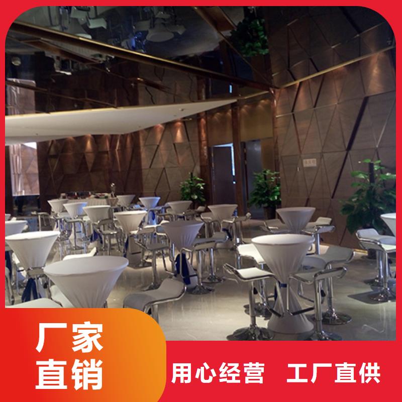 觀眾椅租賃出租會議桌椅公司