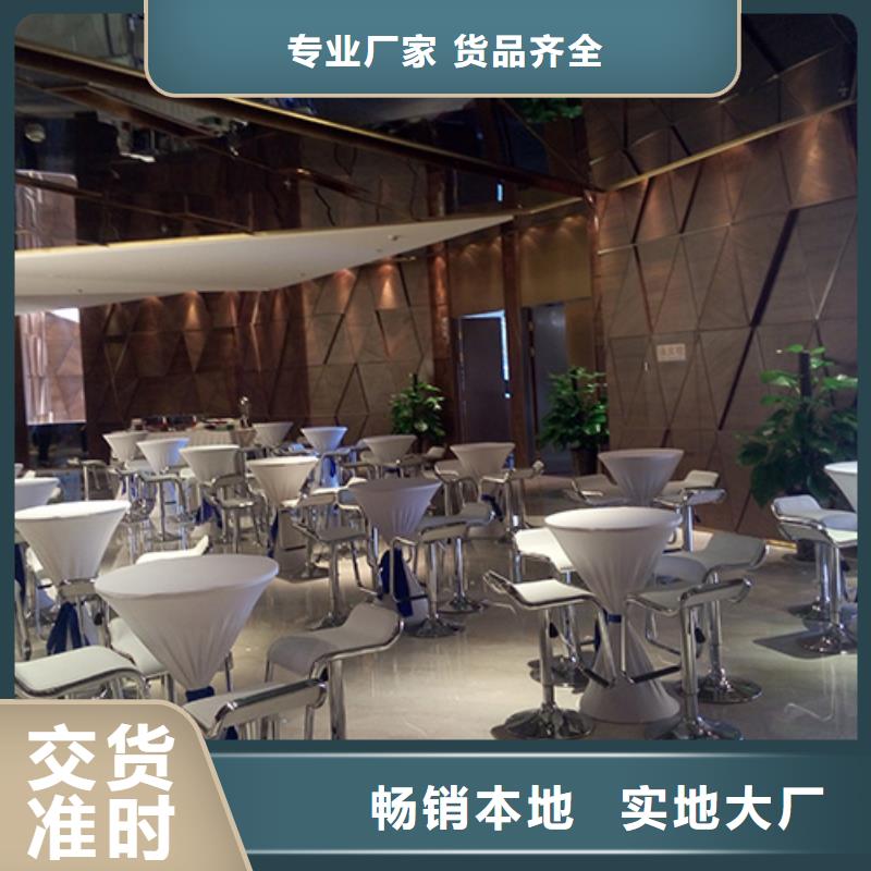 【桌椅出租】歐式篷房出租2025公司