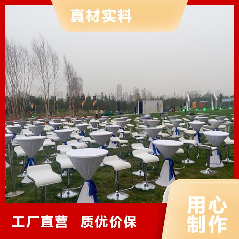 武漢桌子租賃桌椅出租帳篷出租多少錢