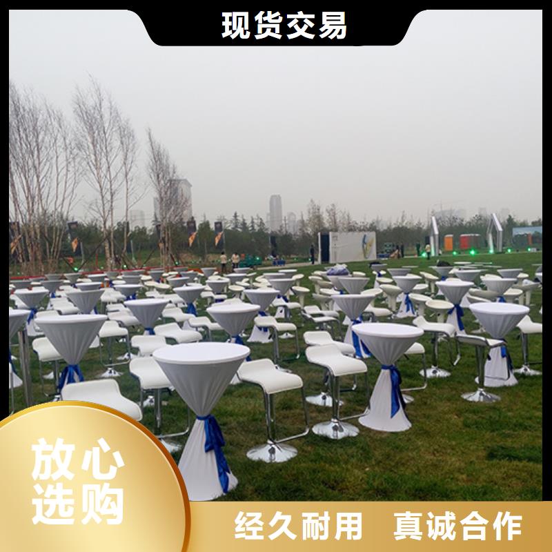 桌椅出租大型篷房租賃良好口碑