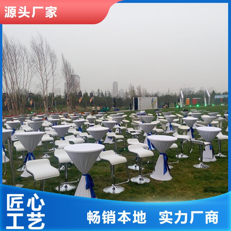 桌椅出租玻璃篷房出租拒绝虚高价