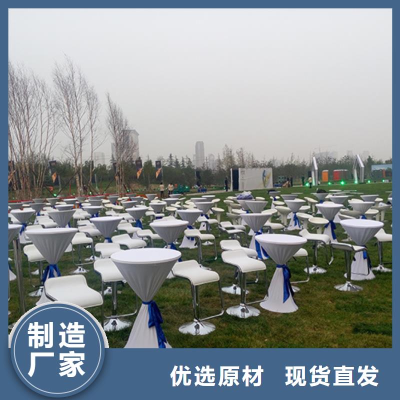 桌椅出租_戶外篷房出租經驗豐富