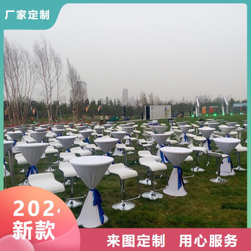 【桌椅出租】歐式篷房出租值得信賴