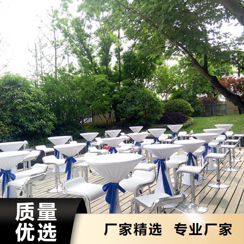 桌椅出租-出租篷房齐全