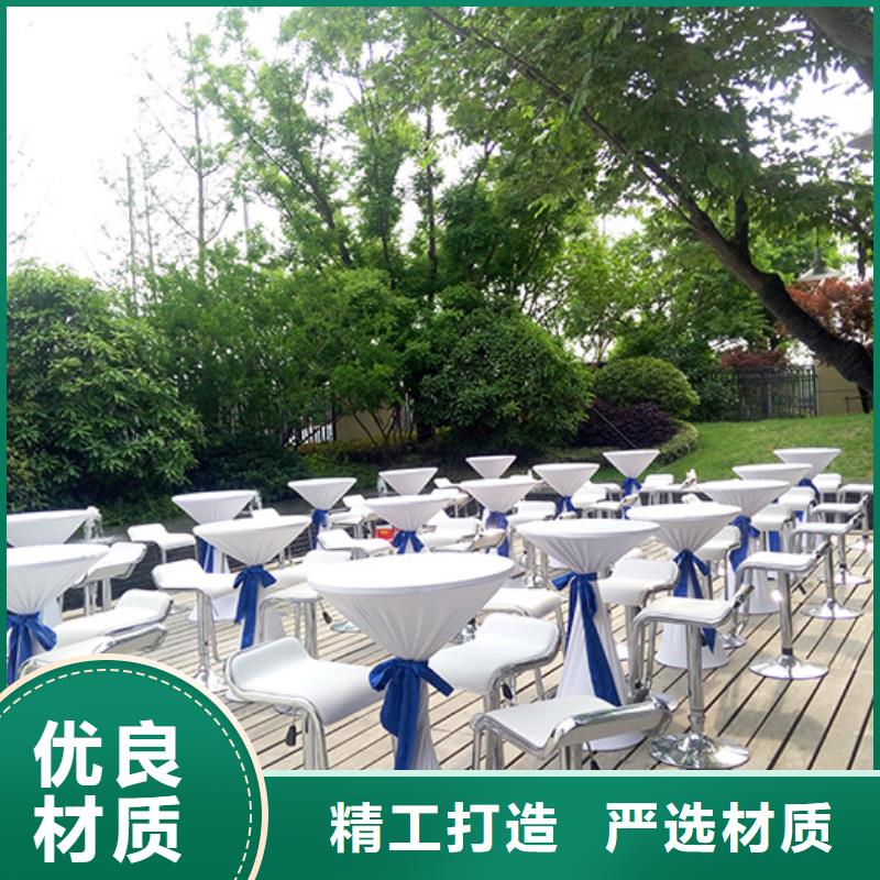 桌椅出租宴会篷房租赁一站搞定