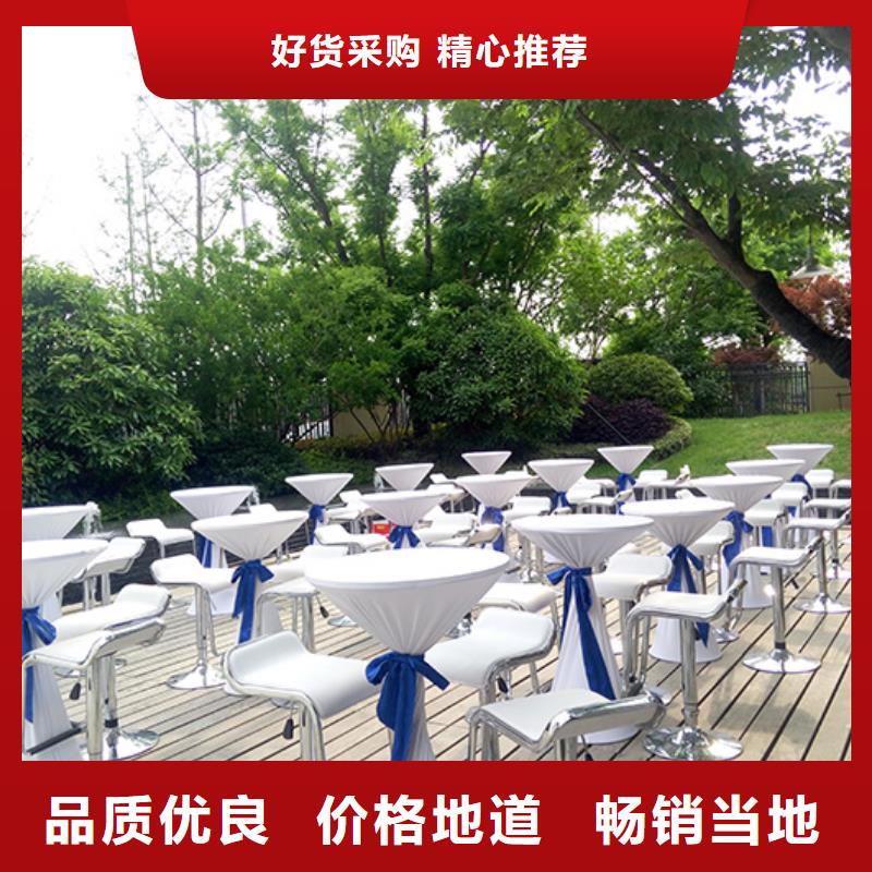 出租會議桌椅大型帳篷九州