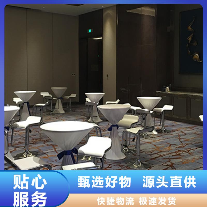 面包凳租賃沙發條租賃沙發桌椅
