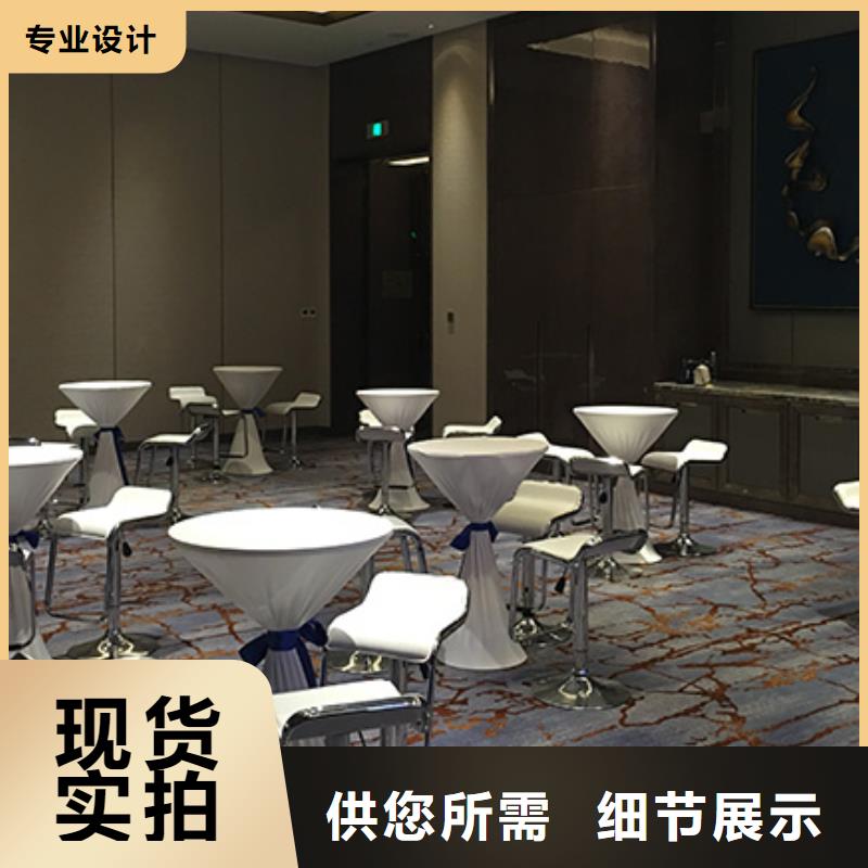 發貨及時的家用桌椅出租經銷商