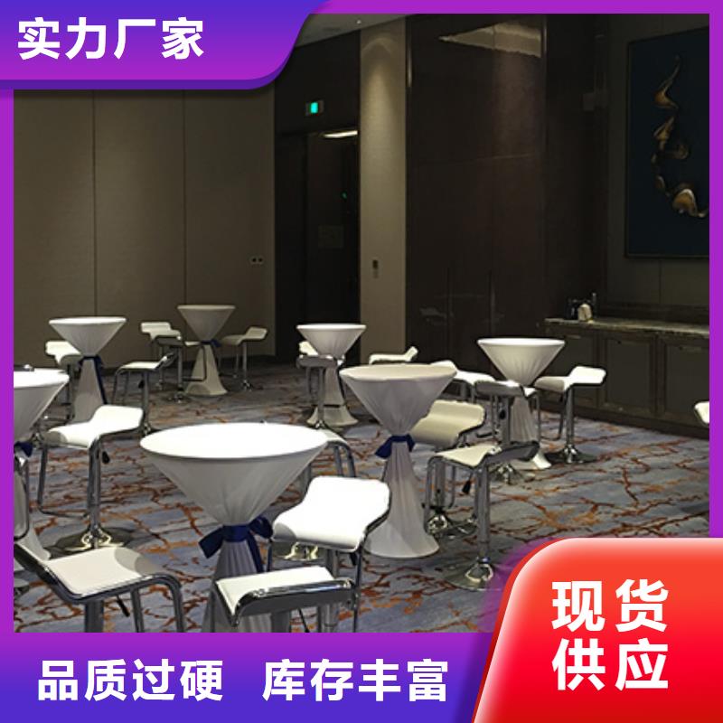 桌椅出租婚礼篷房出租质量保证