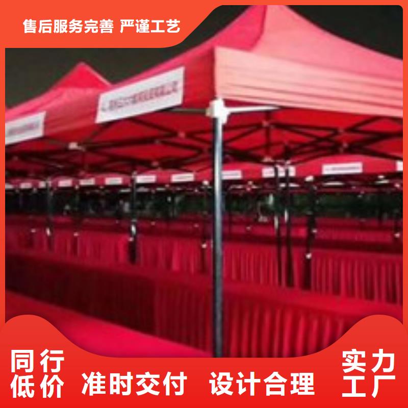 折疊椅出租廠家