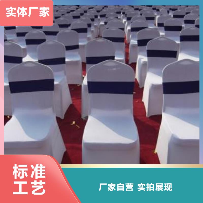 白色桌椅出租-實(shí)力商家