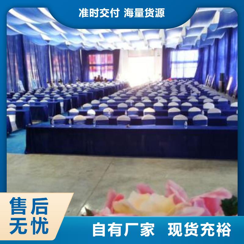 桌椅出租欧式篷房租赁品质卓越