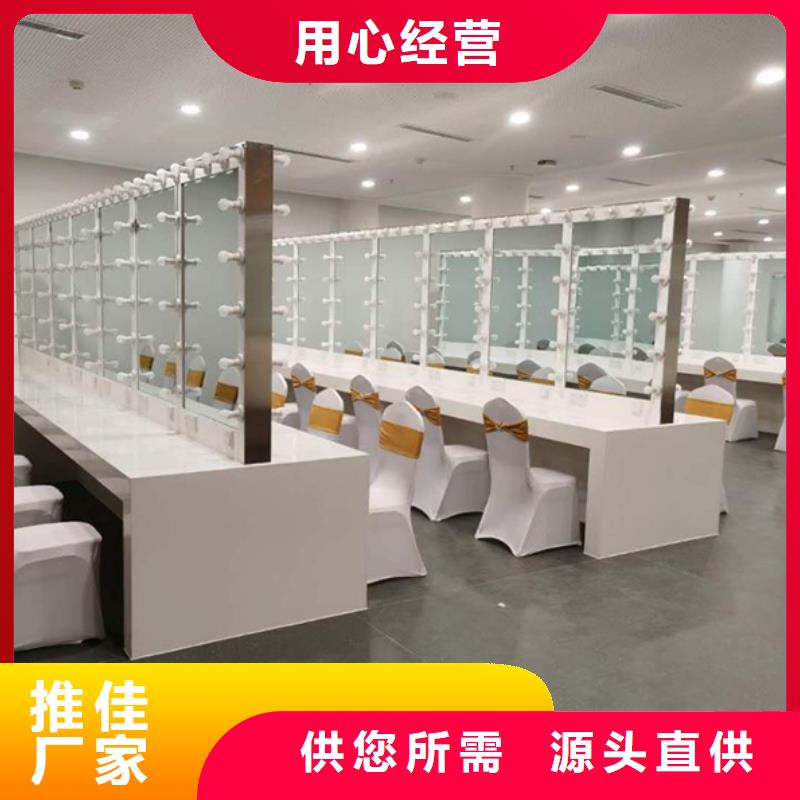 桌椅出租蓬房租赁出租正规