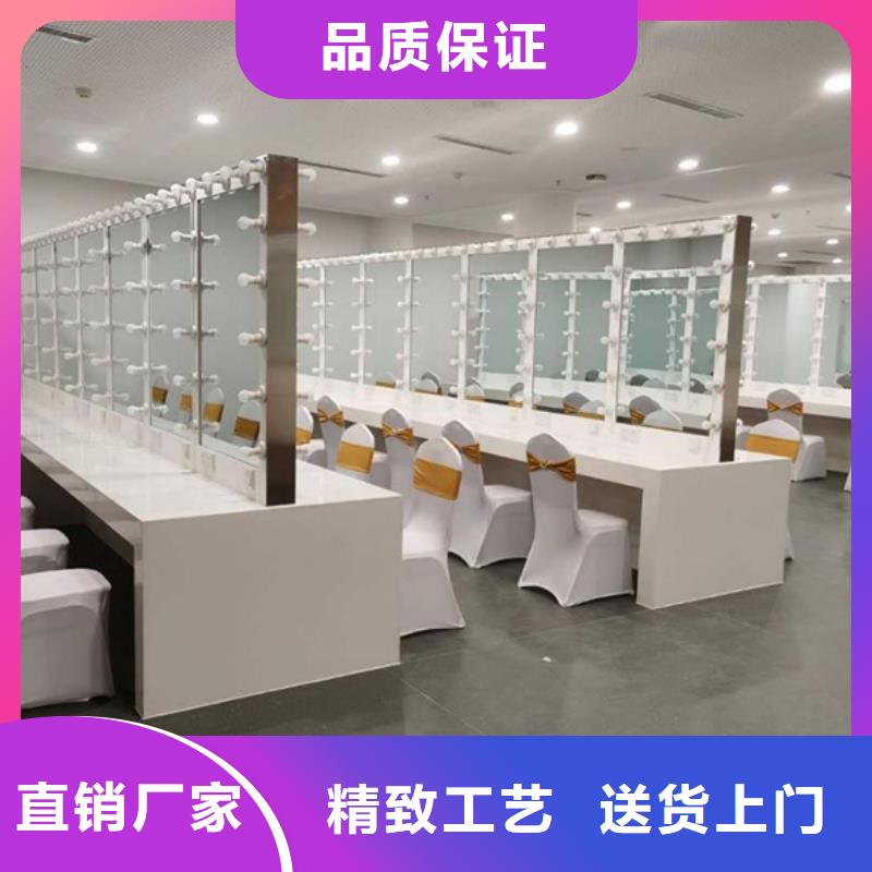 桌椅出租玻璃篷房出租拒绝虚高价
