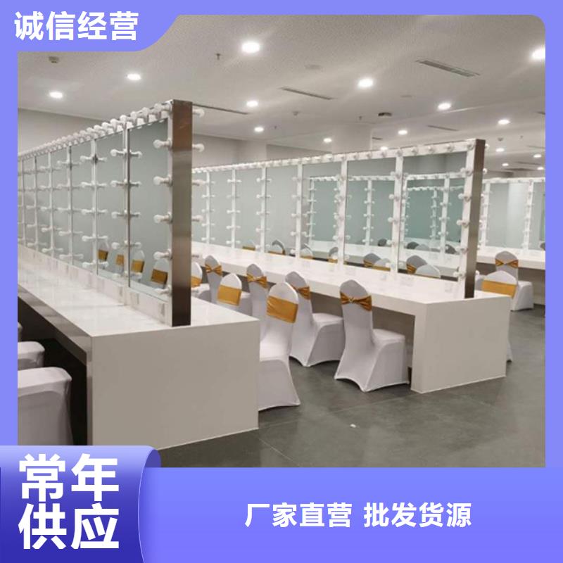 桌椅出租紅色篷房租賃值得信賴