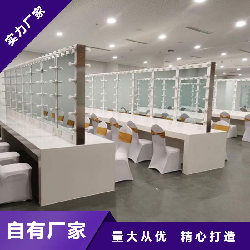 桌椅出租,尖頂篷房出租優(yōu)質(zhì)服務(wù)