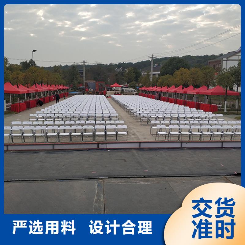 信譽好的歐式桌椅出租廠家