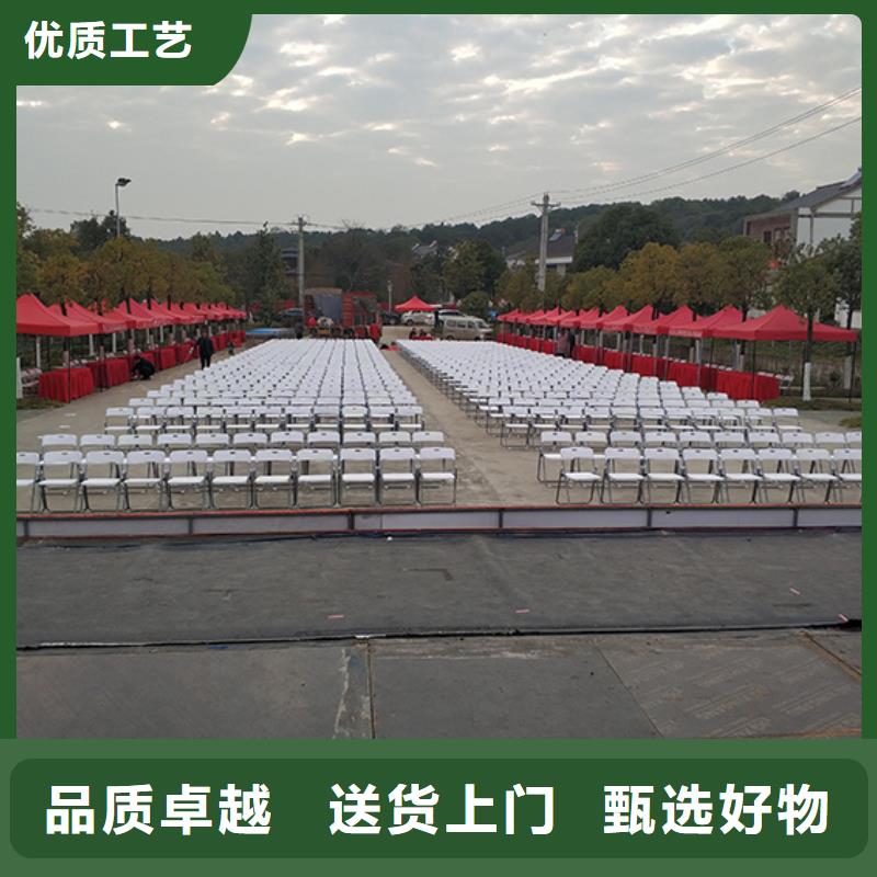 桌椅出租,賽事篷房租賃免費咨詢