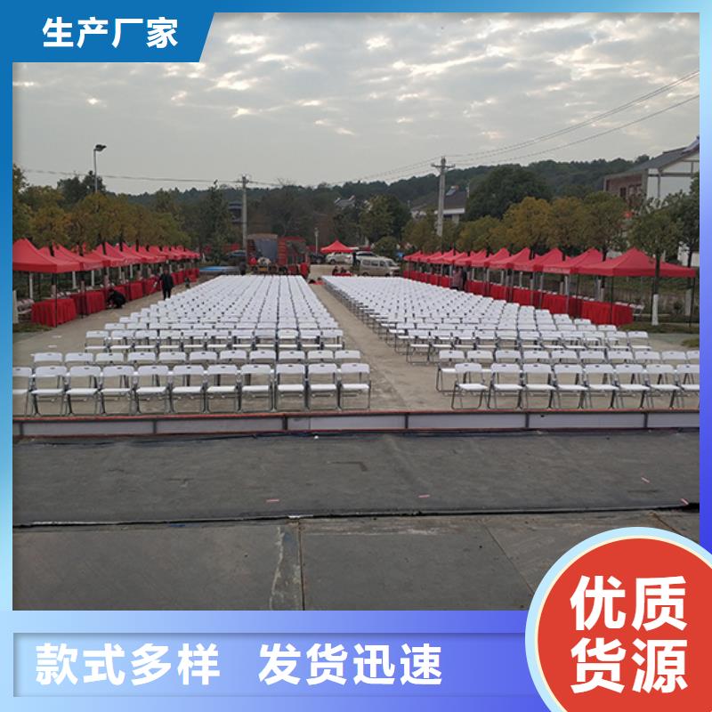 桌椅出租,赛事篷房租赁免费咨询
