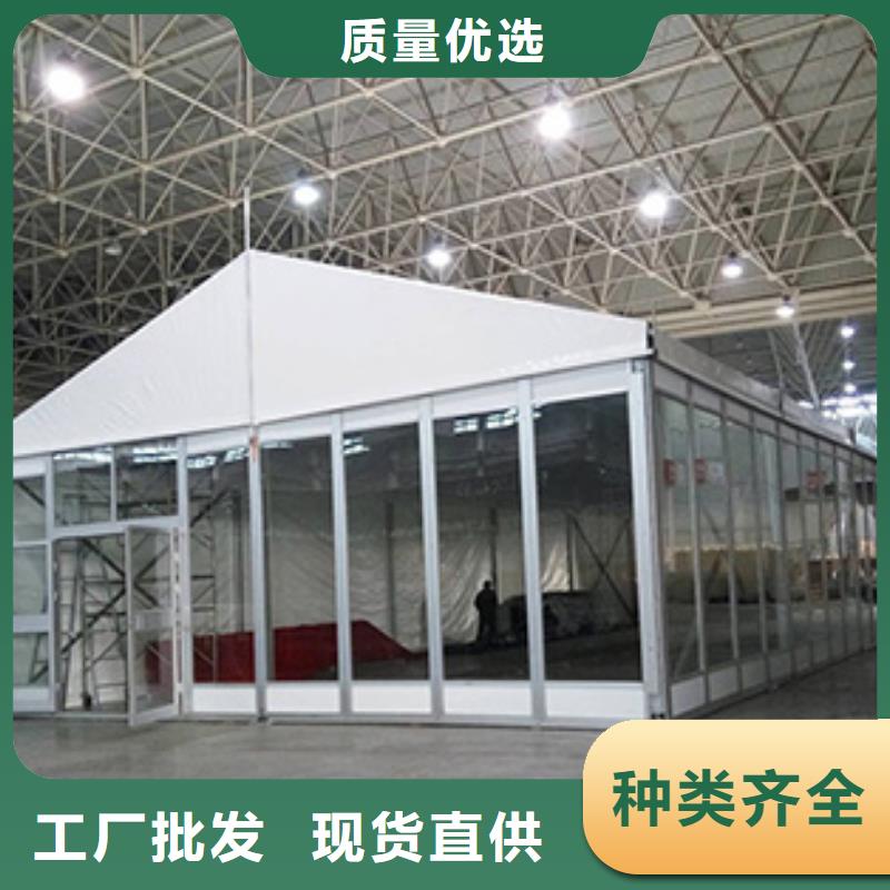 桌椅出租篷房租赁出租价格公道