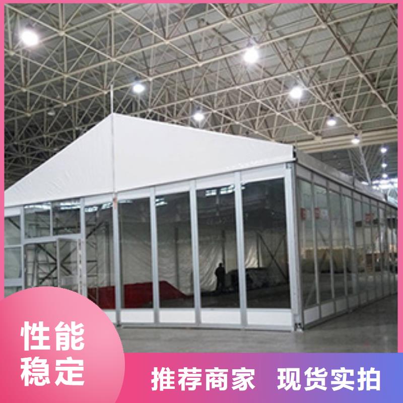 桌椅出租车展篷房租赁匠心品质
