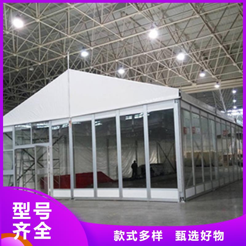 武漢餐廳桌椅出租休閑桌椅出租價(jià)格