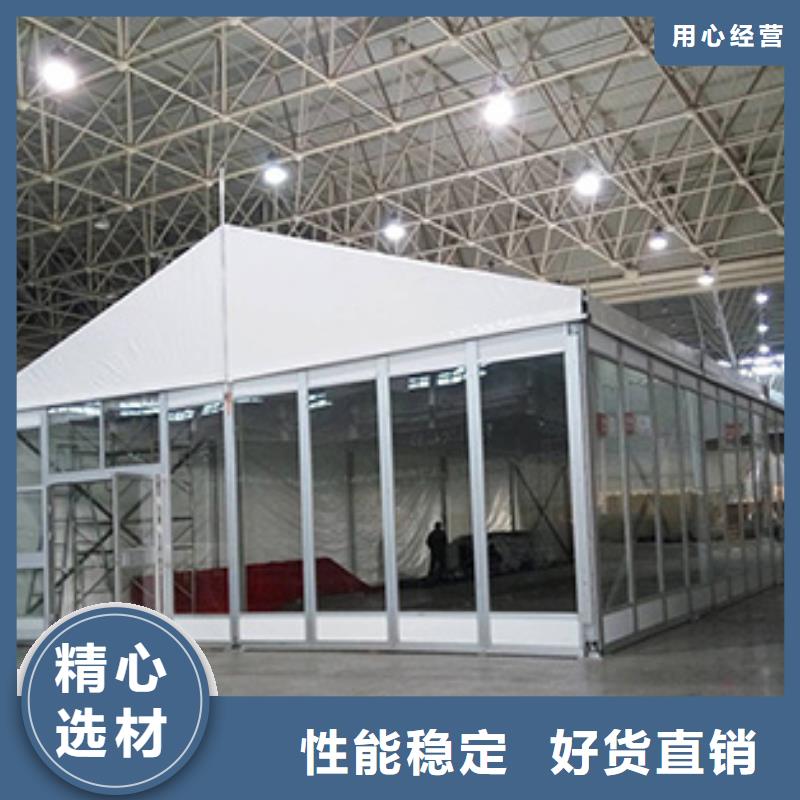 桌椅出租婚礼篷房出租质量保证