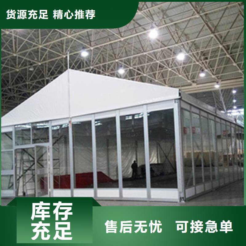 折疊椅出租廠家