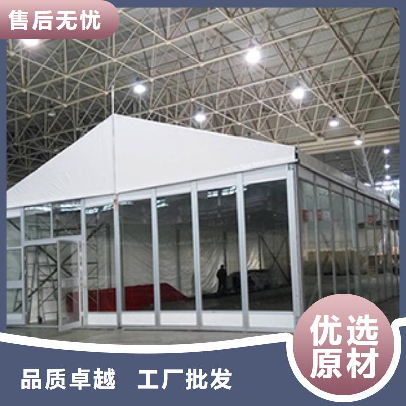 武漢發光桌椅租賃活動物料九州