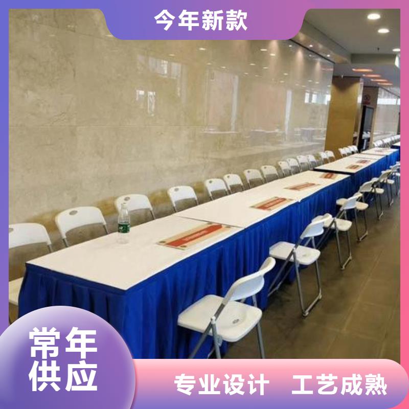 桌椅出租-车展篷房租赁注重质量