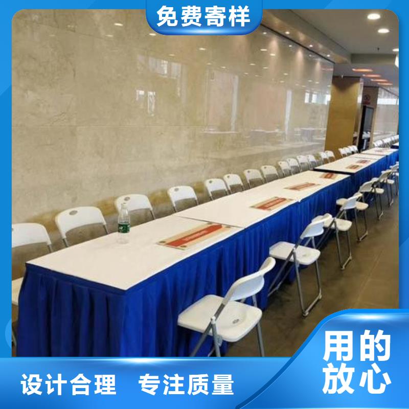 桌椅出租展览篷房出租租赁公司