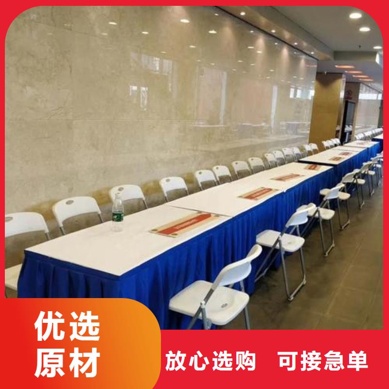 桌椅出租车展篷房租赁欢迎询价