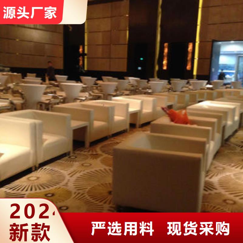 高腳椅租賃宴會桌椅出租哪家好