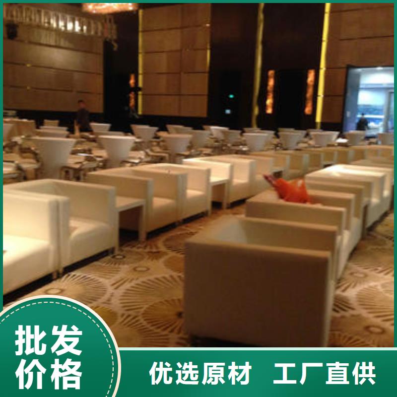桌椅出租篷房租赁出租质优价廉